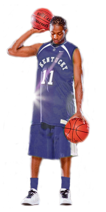 brandonknight.jpg