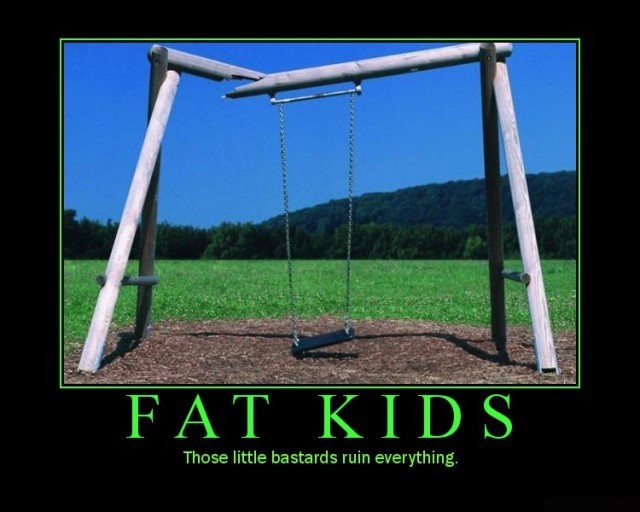 52260-fatkids.jpg