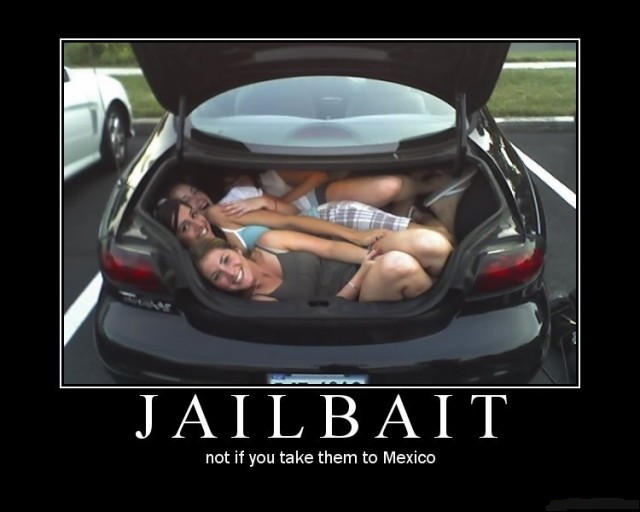 52260-jailbaitmexico.jpg