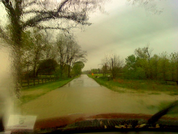 Newtown-Leesburg Road Scott County, KY  5-2-2010 around 0930am.jpg