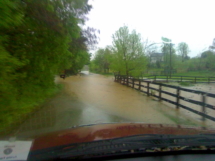 Muddy Ford, Scott  County, KY  5-2-2010 around 0930am  .jpg