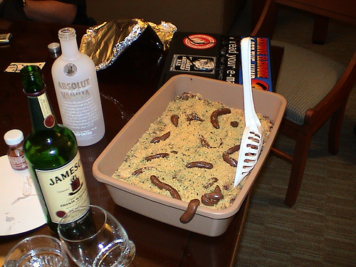 Cat Litter Cake.jpg