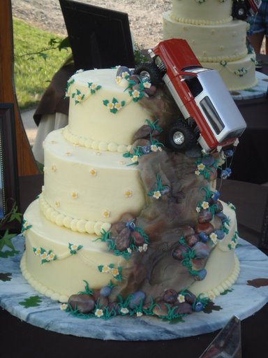 truck%20cake.jpg