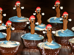 MrHankey-cupcak1-250.jpg