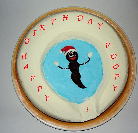 Mr Hankey Toilet bowl cake.jpg