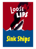 -loose-lips-sink-ships.jpg