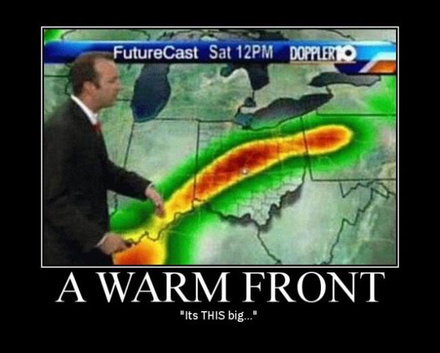 warmfront.jpg