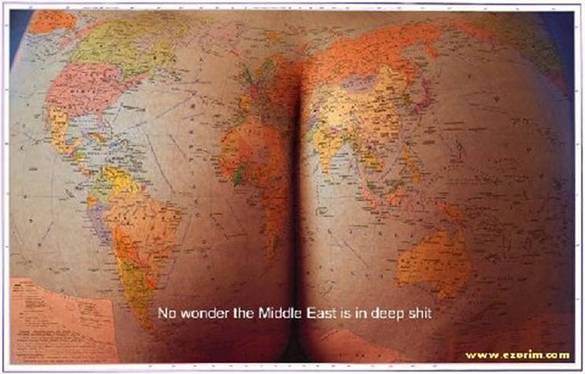 ButtCrackof theworld.jpg