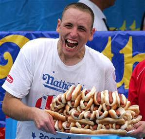 joey chestnut.jpg