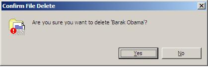 Delete Obama.JPG