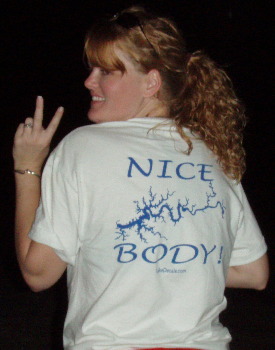 NiceBody350winner.jpg