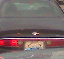 LCK plate.JPG