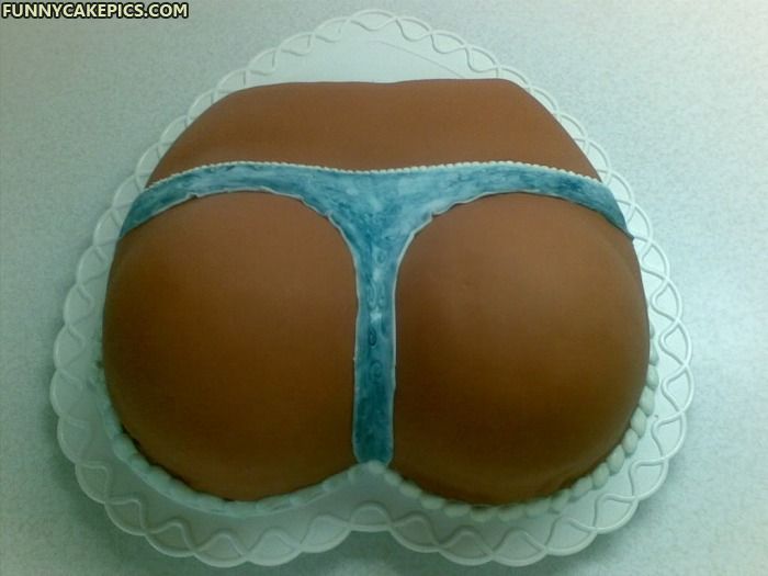 Thong_Cake.jpg