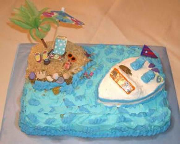 Chuck coolest-boat-cake-10-21337795.jpg