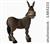 stock-photo-toon-donkey-1484233.jpg