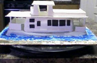 Houseboat cake.JPG