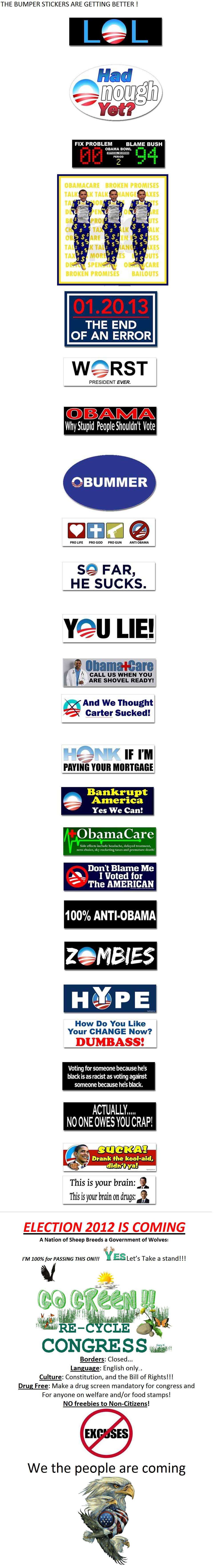 Bumper Stickers.JPG