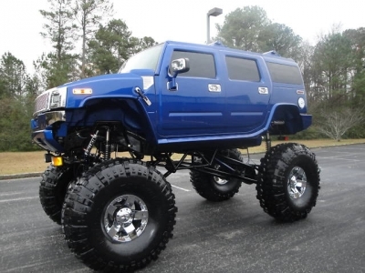 hummer.jpg