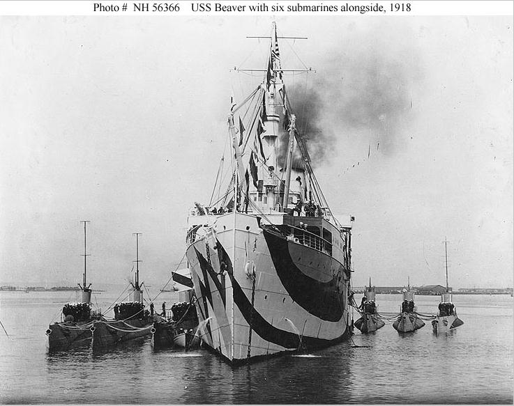 USS BEAVER.JPG