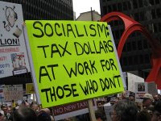 tax sign.jpg