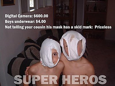 SUPER HEROS.jpg