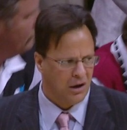 tom-crean-mad.jpg