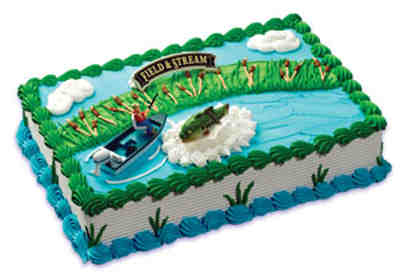 cake_kits_fishingCK-407C.jpg