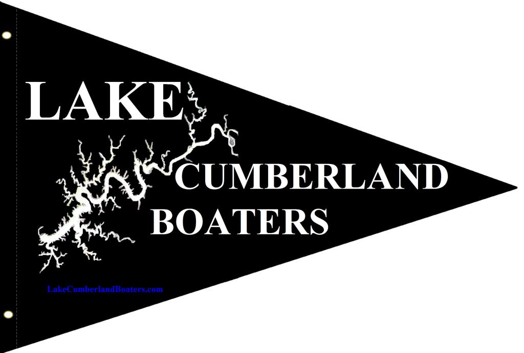 Lake Cumberland Satellite Sillhouete Pennant Black LARGE Complete jpg file not for production.JPG