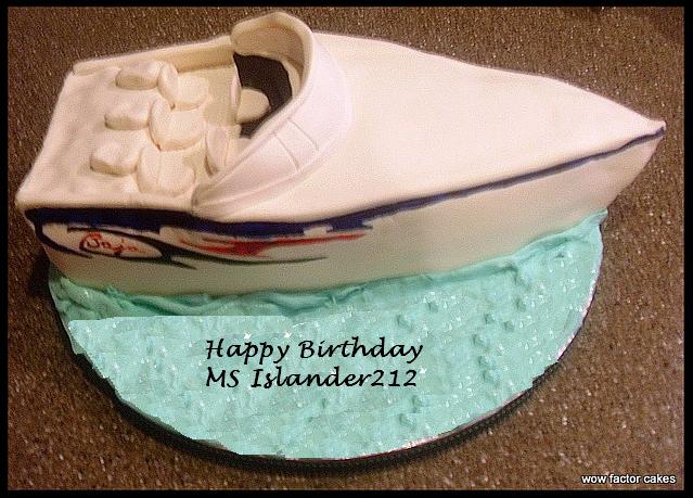 Ms Islander cake.JPG