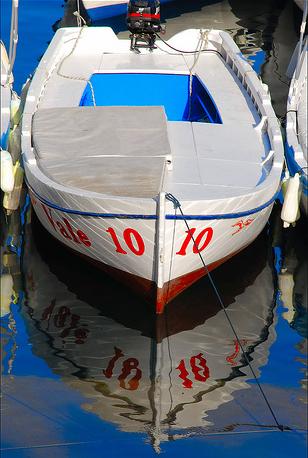 Boat 10.JPG