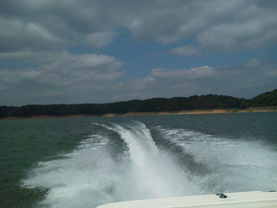 Lake Cumberland 4-22-2012.jpg