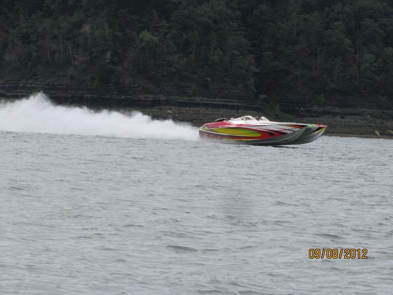 Poker Run 12 012s.JPG