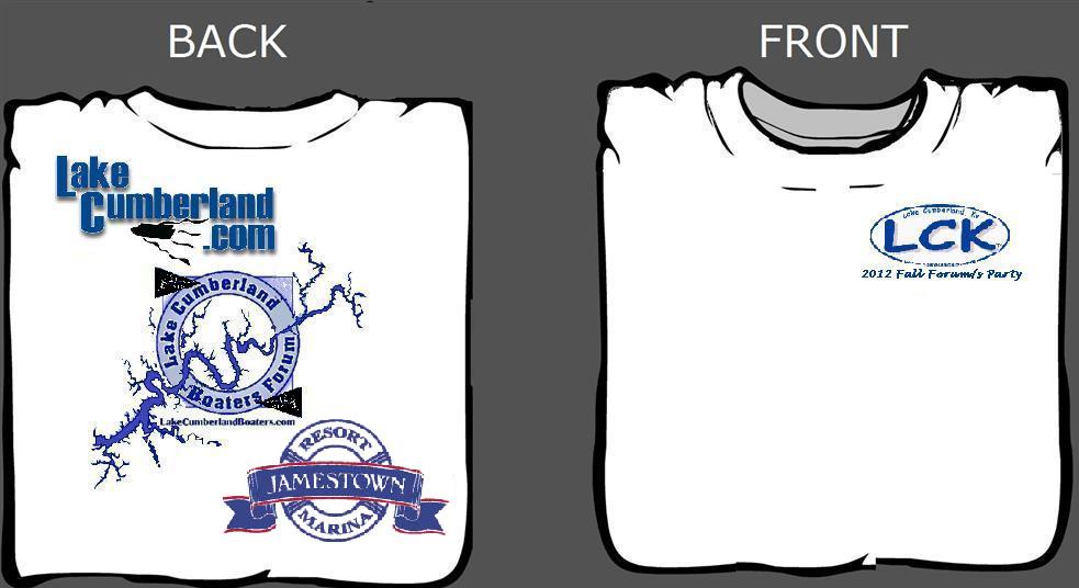 2012 Fall Shirt ROUGH DRAFT Final.JPG