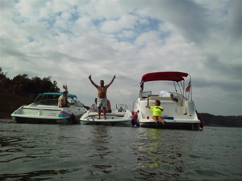 IMG_20121013_134000.jpg