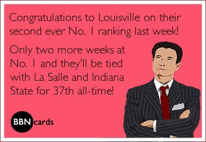 Congrats Cards.jpg