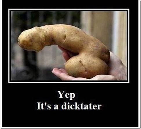 dicktater.jpg