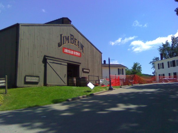 Jim Beam American Outpost.jpg