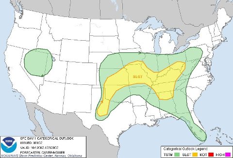 Slight Risk.jpg