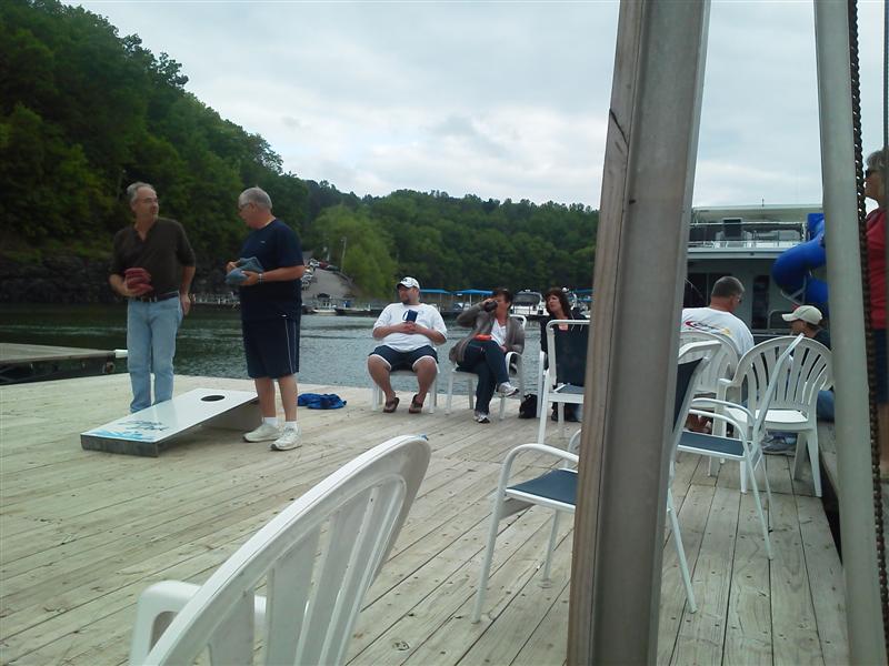 IMG_20130511_172348 (Medium).jpg
