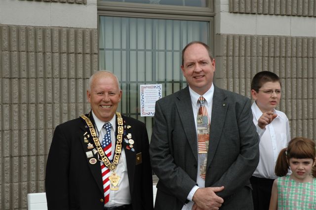 Elks Veterans-Flag day 003.jpg