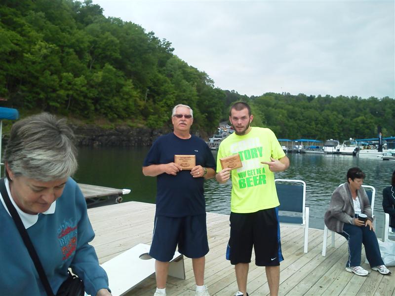 IMG_20130511_173918 (Medium).jpg