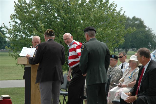 Elks Veterans-Flag day 010.jpg