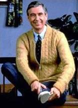 Mr Rogers.JPG