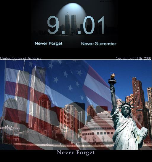 91101 .JPG