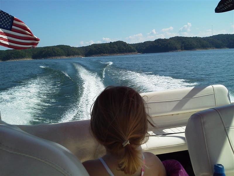IMG_20130928_114959.jpg
