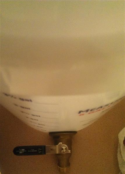 IMAG0330 (Custom).jpg