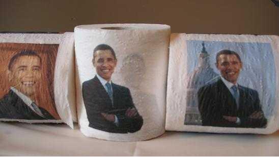 Obama TP.JPG