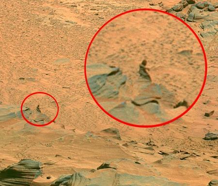 mars bigfoot.jpg