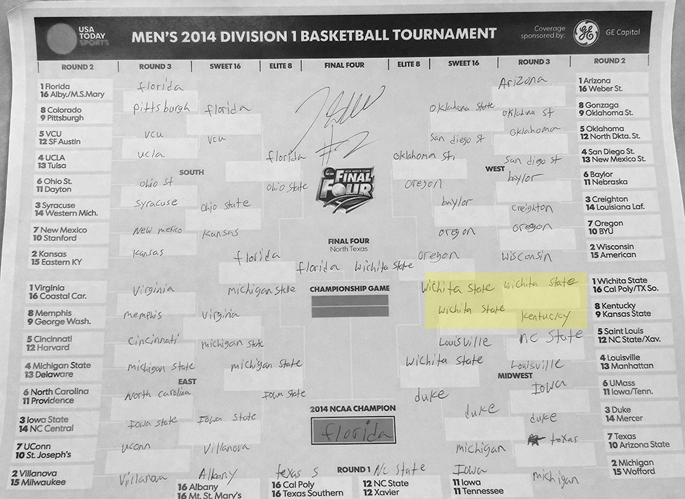 john_wall_bracket_copy.jpg