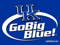 Go-big-blue.jpg